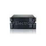 1kVA / 10KVA Digital Control Online Double Conversion UPS