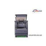 Linux Portable Cash Registers System for Restaurant , Mobile Transaction Terminal thumbnail-1