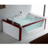 Sell Luxury Bathtub / Whirlpool