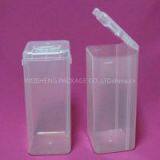 Plastic Waterproof pp Storage Box thumbnail-1