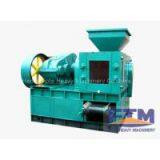 Reasonable Price Ball Press Machine thumbnail-1