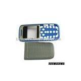 Mobile Phone Housing for 1200 thumbnail-1