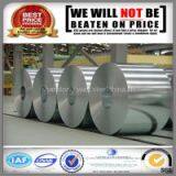 Hot Rolled Stainless Steel Strip Price thumbnail-2