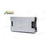Taxi Advertising Board DC to DC Power Supply 126W With Aluminum Metal Shell thumbnail-1