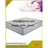Luxurious Single Coil Mattress| Meimeifu Mattress thumbnail-2