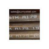 Boiler Tubes, Seamless Boiler Tubes thumbnail-1