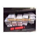 16GB / 32GB Apple Ipad Tablet PC Dual Core 1 GHz , Apple Ipad 2 Wifi + 3g
