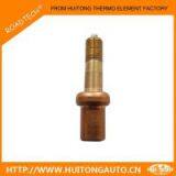 Atlas Copco HVAC Compressor Parts Air Compressor Element Parts thumbnail-1