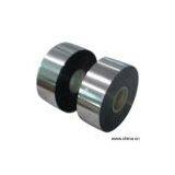 Sell Slope Al-Zn Metallized Polyester Film thumbnail-1