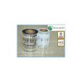 Soft Packaging Composite Film thumbnail-1