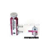 Sell Boost Controller thumbnail-1