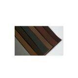 Pvc Flocked Leather thumbnail-1