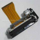 Seiko LTPZ245M-C384-E Epson M-T173H Thermal Printer Mechanism Copy