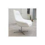 Relax Chair thumbnail-3