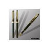 Sell Metal Pen thumbnail-1