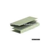 9N Staples Series thumbnail-1