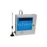 External Power Failure Alarm Wireless Intelligent GSM Alarm Systems CX-G10