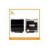 For Blackberry Curve 8520 Lcd Screen Display thumbnail-1