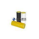 Colorful Thin FPC Film Without Contain Lead , Mercury , Cadmium