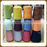 Open End Yarn thumbnail-4