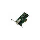 Gigabit Ethernet Single-port Server Adapter Card 10001PF-SM-10KM