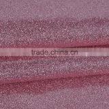 Asia,Europe,Oceania,Americas Iridescent Glitter Pvc Bag Raw Materials Bean Bag Material thumbnail-6