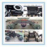 Semi Trailer Spare Parts for Bogie thumbnail-3