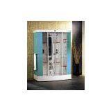 Steam Room/shower Room/surfing Steam Room