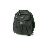 New Lowepro Micro Trekker 200 Camera Bag Backpacks thumbnail-1