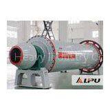 Durable Dry Type Mining Ball Mill 900x1800 , Semi Autogenous Grinding Mill thumbnail-1