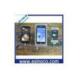 for Iphone 5 Charger, Mobile Phone Charger thumbnail-1