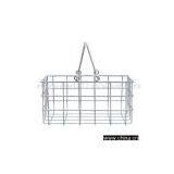 Sell Wire Metal Rack thumbnail-1