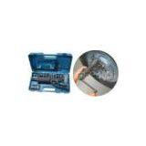 Lug Nut Spanner,wheel Spanner,nut Wrench thumbnail-2