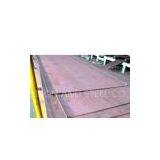 Sell DNV AH40,DNV DH40,DNV EH40,DNV FH40 Steel Plate for Shipbuilding thumbnail-1
