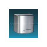 High Speed Plastic Hand Dryer (SRL2102A) thumbnail-1
