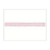 30 cm / 12'' Pattern Making Ruler for Sew Tailor Fashion Design B-66 thumbnail-1