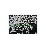 Molecular Sieve 13X