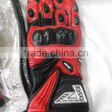 Motorcycle Gloves/biker Gloves /Racing Gloves thumbnail-4