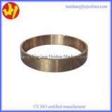 Precise Metso Head Bushing Durable, Stable With Fine Finish thumbnail-2