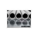 DIN 17175 Seamless Steel Pipe,steel Pipe thumbnail-1