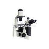 Biological Cordless Inverted Optical Microscope 400X A14.2702