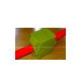 Super Fuel Saver,magnetic Fuel Saver thumbnail-1