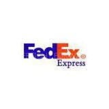 Fast and Discount Shenzhen FedEx Express To Worldwide thumbnail-1