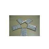 Wasabi Paste thumbnail-1