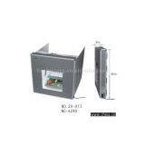 Sell Digital Photography Boxes
