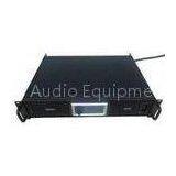 FB-13K 1W With 1 KHz 2ohms Pro Switching Power Amplifier