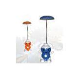 Rechargeable LED Desk Lamp