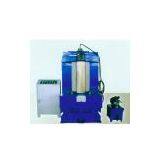 Stand Three Roller Bending Machine