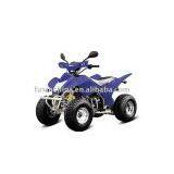 ATV 150cc(EEC ) thumbnail-1