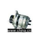 Alternator thumbnail-1